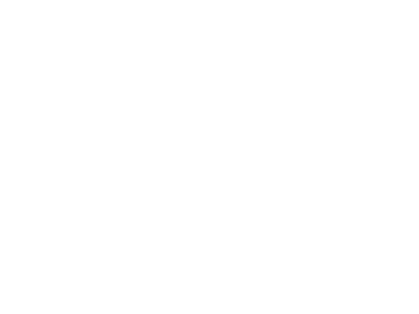 Gambloo